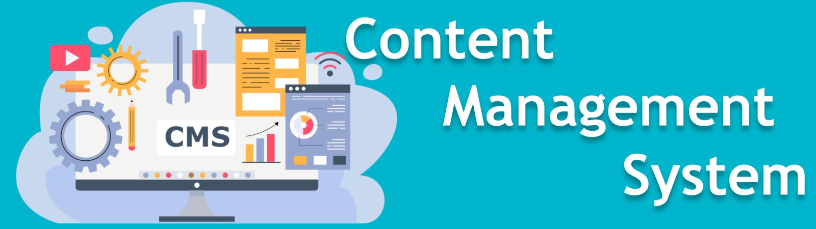 ContentManagement Preview