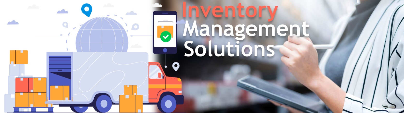 InventoryManagement Preview