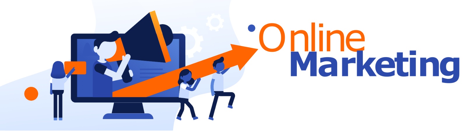 OnlineMarketing Preview