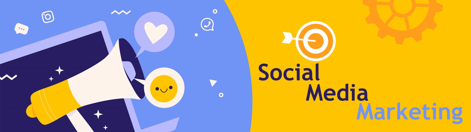 SocialMedia Preview