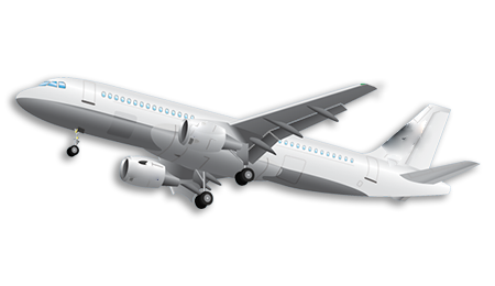 Travel Bookings