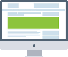Display Ads Advertising Display Ads Advertising