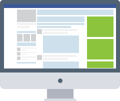 Social Ads Advertising Social Ads Advertising