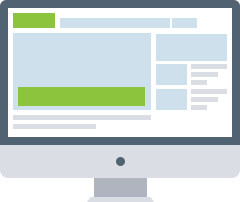 Video Ads Advertising Video Ads Advertising